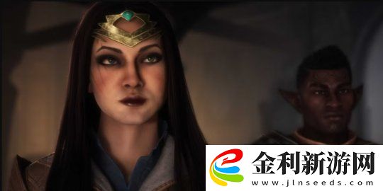 粉絲抱怨龍騰世紀(jì)