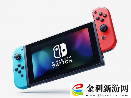 網(wǎng)友稱已經(jīng)拿到Switch