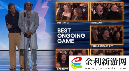 作死的邊緣瘋狂試探