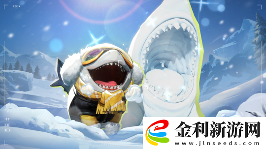 漫威爭鋒冬日慶典新模式來襲