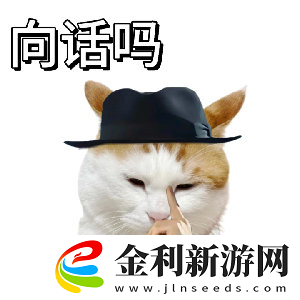 付不起天價播片費的小作坊舉辦山寨TGA