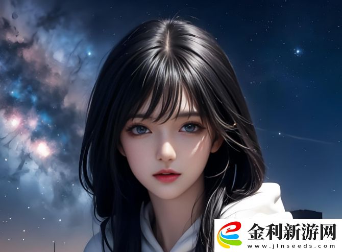 空虛的兒媳婦中字之謎