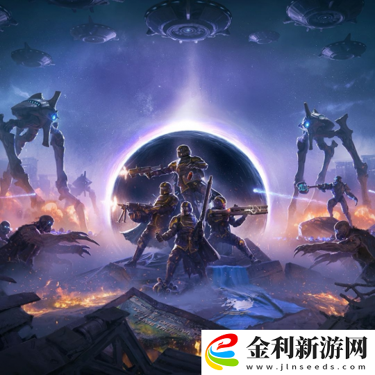 作死的邊緣瘋狂試探