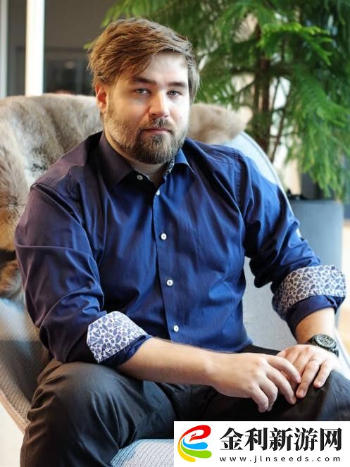 作死的邊緣瘋狂試探