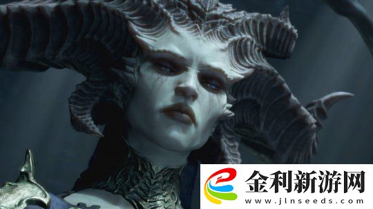 2024年暴雪玩家游戲時(shí)間超80億小時(shí)