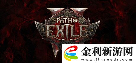 ARPG新作統(tǒng)治Steam周銷榜