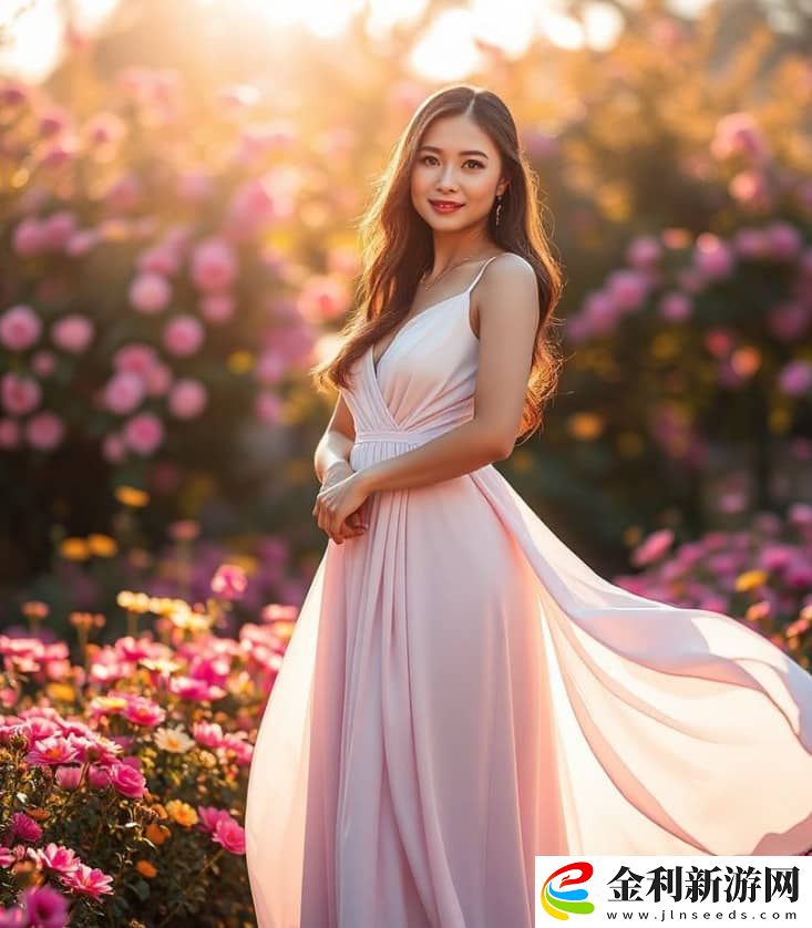 如何通過PPT展示外國大片的震撼視覺效果