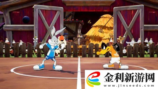 外媒評選2024年10款最差電子游戲