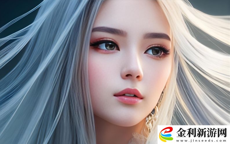 少女配狗視頻大片為何如此受歡迎