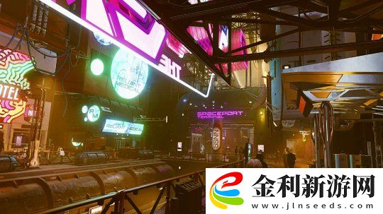 前星空開發(fā)者