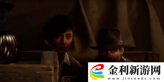 據(jù)報道明年會有更多PlayStation獨(dú)占游戲登陸Xbox