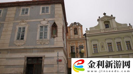 天國(guó)