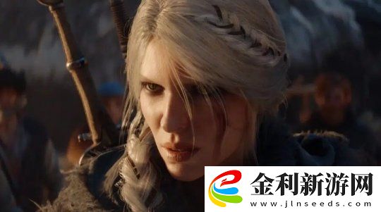 硬件限制可能會阻止巫師4在XSS上發(fā)布