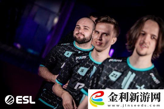DOTA2ESL