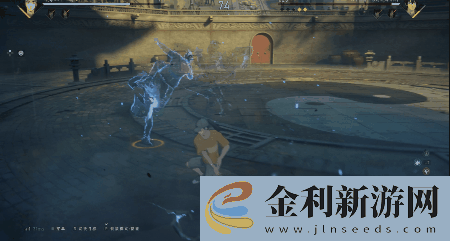 異人之下游戲評測