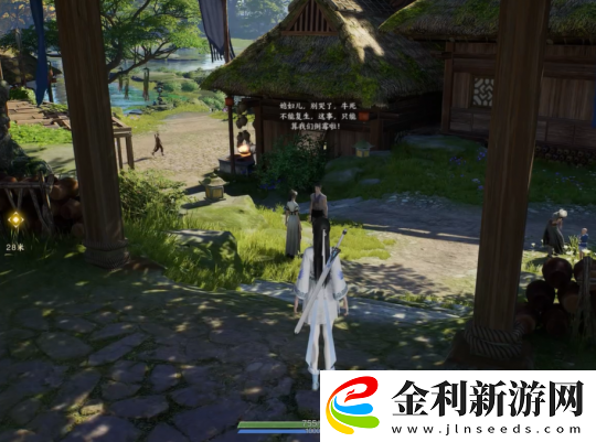 開(kāi)服不到半小時(shí)就擠爆了