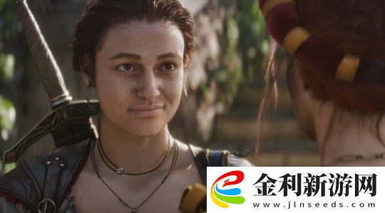 傳Xbox未來不再有獨(dú)占游戲