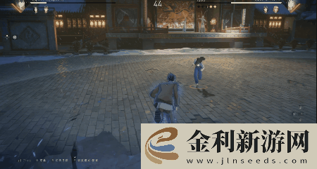 異人之下游戲評測