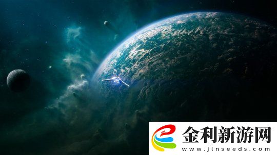 科幻RPGExodus實(shí)機(jī)視頻展示戰(zhàn)斗/角色/機(jī)制