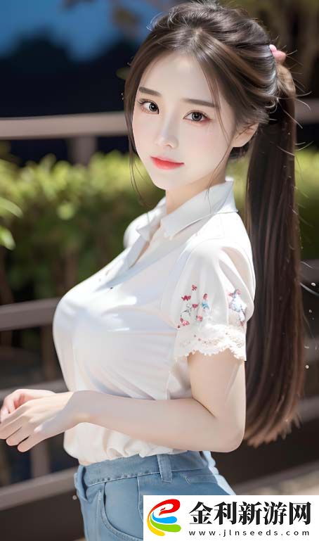 如何解鎖“智慧秘書”的秘密