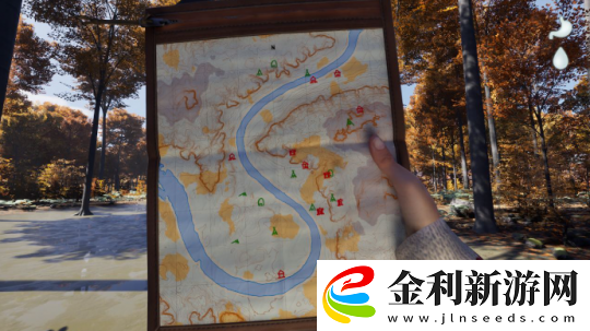 絕地求生開(kāi)發(fā)者談新游策劃