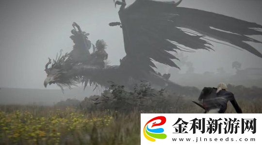 艾爾登法環(huán)