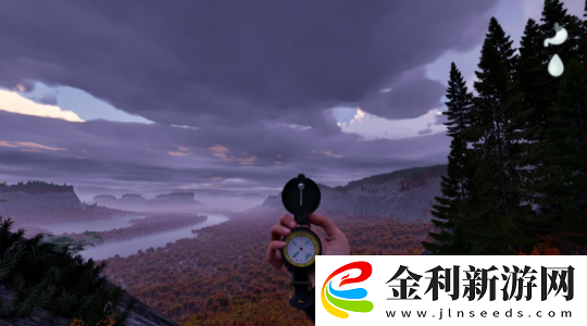 絕地求生開(kāi)發(fā)者談新游策劃