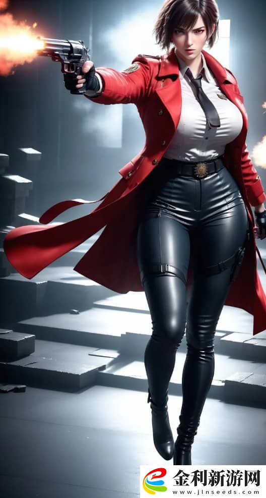 如何保持健康的網(wǎng)絡(luò)瀏覽習(xí)慣