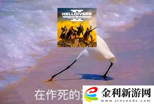 作死的邊緣瘋狂試探