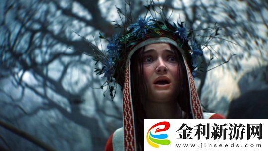 硬件限制可能會阻止巫師4在XSS上發(fā)布