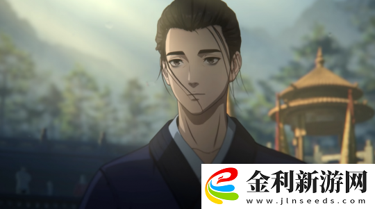 異人之下游戲評測