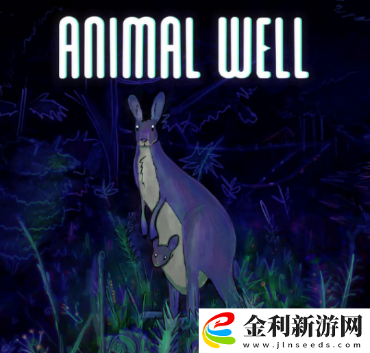 TGA年度最佳獨立游戲作者
