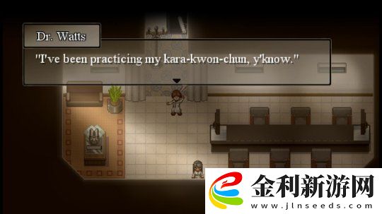 去月球小劇場DLC在PS5上推出