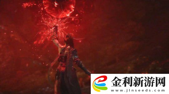 明末