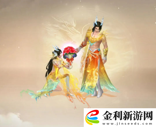 少俠總在不同時(shí)期反復(fù)愛上天龍的時(shí)裝！你最鐘愛的時(shí)裝是哪款呢