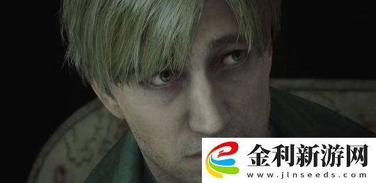 寂靜嶺2