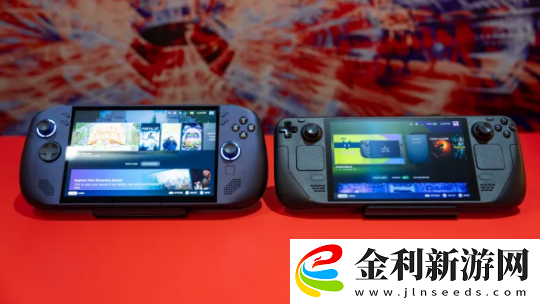 媒體預(yù)測(cè)Steam