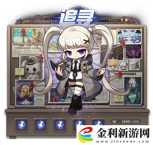 誕愿禮物