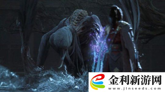明末