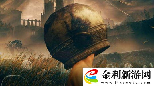 黑神話