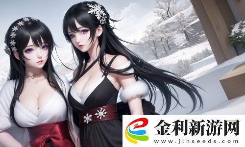 躁動(dòng)不安！年輕人沉迷深H同桌軟件：快、爽、私密性差，成癮背后隱藏的危機(jī)！