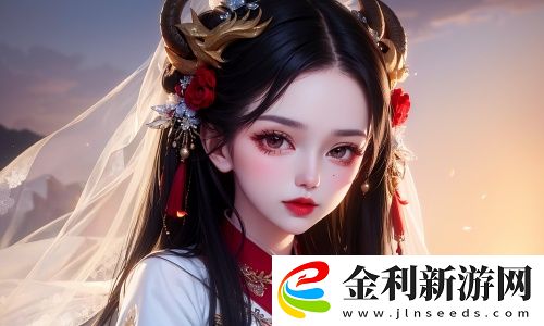 躁動(dòng)不安！年輕人沉迷深H同桌軟件：快、爽、私密性差，成癮背后隱藏的危機(jī)！
