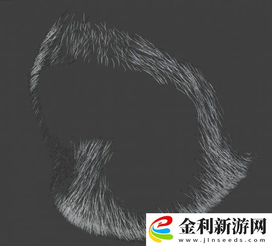 如龍8外傳細(xì)節(jié)
