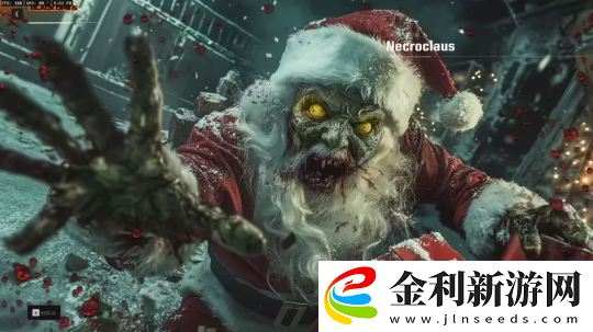 育碧回應(yīng)刺客信條