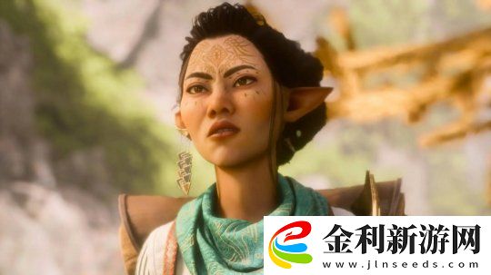 生軟創(chuàng)始人贊龍騰世紀(jì)4