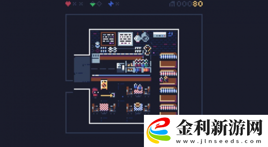 Wirelight登陸PC平臺