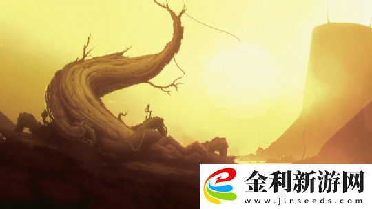 動(dòng)作解謎游戲換影循跡宣布延期