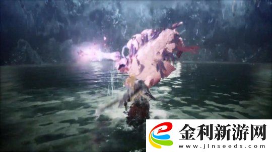 第一狂戰(zhàn)士