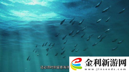 怪物獵人10分鐘世界觀介紹視頻