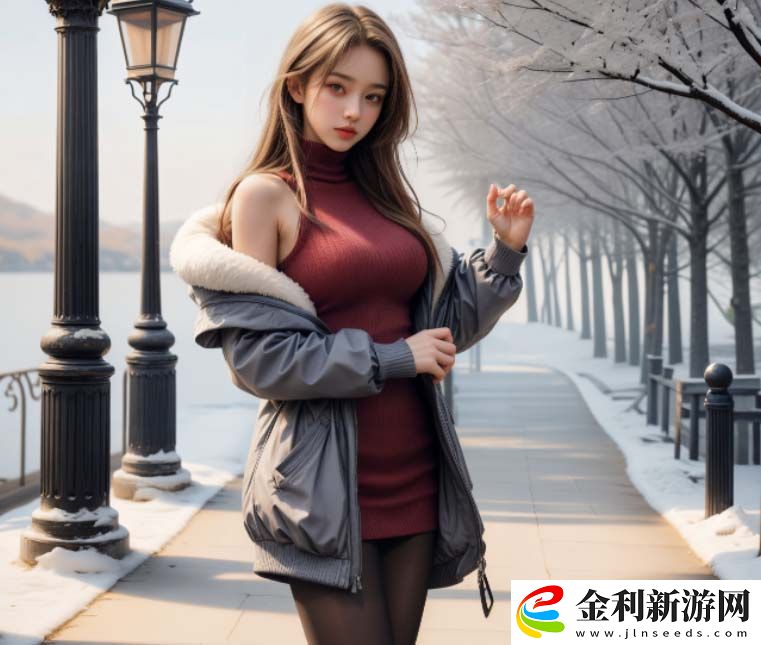租借女友第二季
